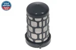 Delonghi Basket For XL12521 XL13521 XL15541 Genuine 5319219521. Fixed Price $31.20.