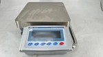 And Weighing GP-61K High-capacity Multifunction Scale Max Kg. Fixed Price $378.00.