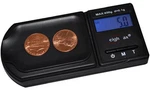 Weighmax 650G Digital Mini Jewellery Pocket Scale DX650. Fixed Price $9.98.