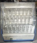 Getinge Degree Celcius Biosign Incubator Steam 61301600055. Fixed Price $49.99.