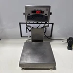 Rice Lake CW90-A Over/under Checkweigher 115V-AC. Fixed Price $459.98.