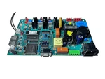 Heraeus Kendro Heracell Incubator Main Control Board Pcb 120V. Fixed Price $829.00.