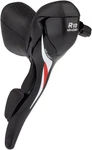 Microshift R10 Right Drop Bar Lever 10-SPEED, Shimano Compatible, Black. Fixed Price $82.99.
