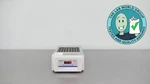 Fisherbrand Isotemp Digital Dry Bath Tested With Warranty See Video. Fixed Price $399.00.
