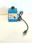 American Scientific Products Vortex Mixer S8223-1 Flat Top With Warranty. Fixed Price $71.83.