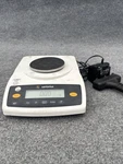 Sartorius ENTRIS323-1S Laboratory Balance Used. Fixed Price $599.99.