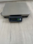 Mettler Toledo ARIVA-S13 30LB Commercial Digital Deli Scale Nsf. Fixed Price $125.00.