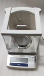 Mettler Toledo PB503-S Precision Balance (used) Dhl Expedited. Fixed Price $363.93.