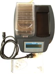 Hach DRB200 Digital Reactor Block / Eliminator. For Repair Parts. Fixed Price $340.00.
