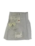 Sartorius Stedim Lab Scale Celsius Pak 30ML Part Number FZB114866. Fixed Price $99.99.