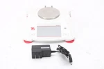 Ohaus STX223 Scout Digital Balance With Power Supply - No Lid. Fixed Price $464.38.