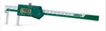 Insize Digital Caliper 1120-200A Electronic Inside Groove 1-8"/25-200 Mm. Fixed Price $209.49.