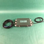 Mettler Toledo Flexmount Scale Weigh Module Load Cell 095802301-1. Fixed Price $189.99.