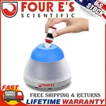 5000 Rpm Lab Vortex Mixer Paint Shaker Fast Mixing Touch Mode. Fixed Price $66.99.