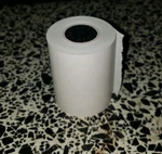 Thermal Paper Roll Replacement For Mettler Toledo & Sartorius Balance Printers. Fixed Price $15.00.
