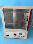 Boekel 133730 Digital Laboratory Incubator Benchtop Oven 115V. Fixed Price $300.00.