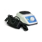 Thermo Scientific Lp Vortex Mixer 88880017 Power Cord Used Works (best Offer!). Fixed Price $79.00.