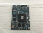 Nvidia Mobile Gpu IAQ20 LS-3751P Rev 1.0 Graphics Board Dell Precision M6300. Fixed Price $40.00.