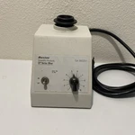 Baxter Scientific Product Sp Vortex Mixer Cat. S8223-1. Fixed Price $45.00.