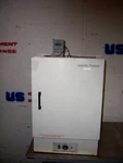 9697 Baxter Lab-line N8620-10A Oven Chamber/i.d. Size 13"X18"X22". Fixed Price $300.00.