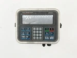 Avery Weigh-tronix ZM303-SD1 Weight Indicator Multi-function Lcd Display 240V. Fixed Price $449.95.