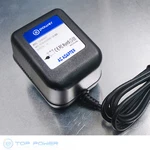 For Ohaus SP202 SP401KIT1 SP-401 SP2001 Scout Pro Digital Scale Ac Adapter. Fixed Price $15.99.