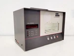 Cahn C-31 Automatic Electric Microbalance. Fixed Price $2701.80.