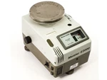 Mettler 2KG Capacity Gram Scale W/ 5" Table - 120V Tested Good!. Fixed Price $158.40.