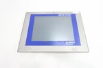 Mettler Toledo 24104097 Hi-speed Checkweighing Panel. Fixed Price $2080.00.