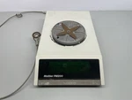 Mettler PM200 Analytical Balance Scale For Parts/repair. Fixed Price $50.00.