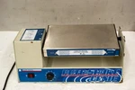 Scientific Industries Model SI-1100 Roto Shake Genie (S4). Fixed Price $99.00.