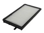 For 1998-1999 Bmw 323IS Cabin Air Filter Mann 13211TYBR Particulate. Fixed Price $34.21.