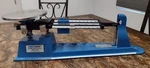 Adam Equipment Tbb Triple Beam Mechanical Balance Scale. Fixed Price $80.00.