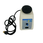 Vwr Scientific Mini Vortexer VM-3000 Lab Mixer 58816-121 Made Usa, Tested. Fixed Price $71.96.