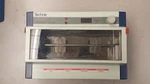Techne HB-2D FHB2DP Hybridiser. Fixed Price $100.00.