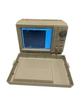 Yokogawa DL708E Oscilloscope Model 701820 Suffix -5-F-HG/C8. Fixed Price $999.00.