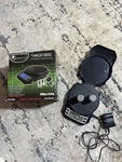 HAWK-500 Professional Table Top Digital Scale 500G 0.01G Grams Ozs Count Box. Fixed Price $34.95.