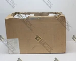Sartorius, SIWXSBBP-3-3-H Signum Explosion Proof Scale Hazard Weighing Data. Fixed Price $3900.00.