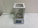 Mettler Toledo AB135-S/FACT Dual Range Analytical Balance Scale. Fixed Price $349.99.