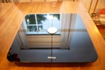Withings Smart Analyzer Scale WS-50 (weight, Bodyfat, Heart Rate, Air Qual). Fixed Price $40.00.