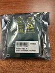 New Rice Lake Weighing Systems 83267 Rev. Assy, RS-232 Ethernet Circuit Card. Fixed Price $250.00.