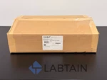 Vwr 12620-926 Microplate Shaker Compact Orbital Mixer New. Fixed Price $350.00.