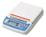 A&d HT-3000 Digital Precision Scale 3100G Capacity 1G Graduation Compact Japan. Fixed Price $105.76.