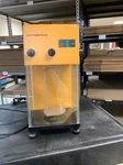 Sartorius Gmbh 2842 Scale. Fixed Price $99.99.