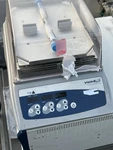 Vwr Incubating Microplate Shaker 12620-930 Platform Lab Mixer. Fixed Price $650.00.