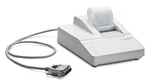 Sartorius YDP10-0CE Balance Scale Printer. Fixed Price $559.44.