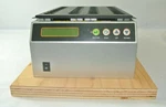Promega Heater Shaker Magnet Lv 32 Hsm Sample Dna / Rna Purification. Fixed Price $599.99.