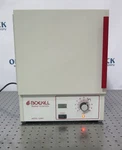 R202026 Boekel Scientific 133000 0.8 Cu.ft. Digital Incubator 90W. Fixed Price $200.00.