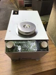 Mettler Tara 0-100G P1200 Scale. Fixed Price $165.00.