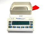 Parata 320M1 Accucount Class Ii Pharmacy Scale Needs Recalibration. Fixed Price $199.99.